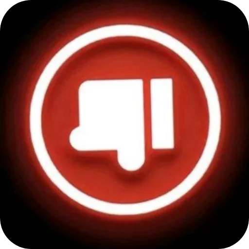 Стикер Brawl Stars