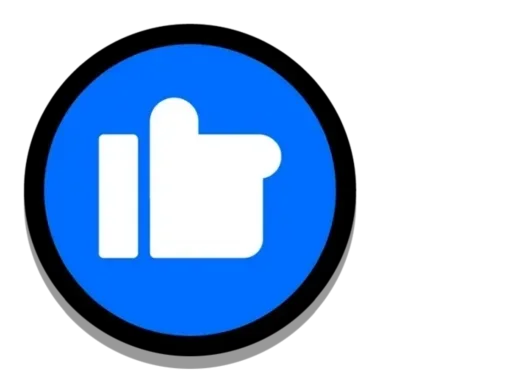 Стикер ЗНАЧКИ БРАВЛ СТАРС