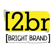 Стикер 2Br_stickers