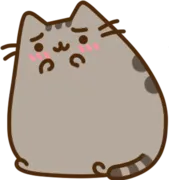 Стикер Bröddl Pack