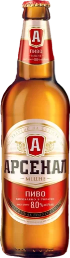 Стикер Бухлишко exe