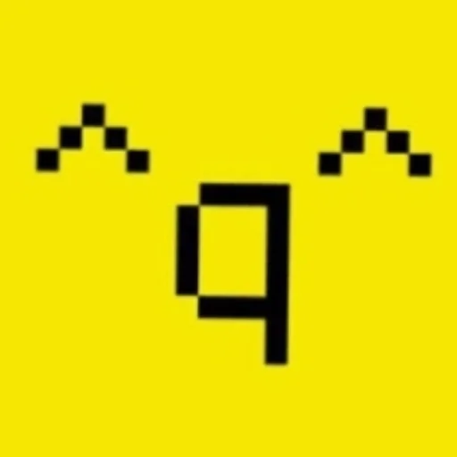 Стикер Butcher Vanity