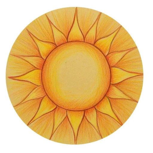 Стикер Масленица