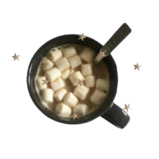 Стикер By Christmas