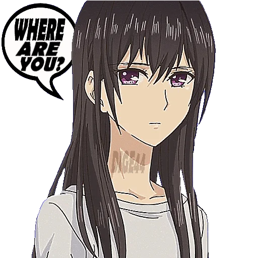 Стикер 🇬🇧CITRUS