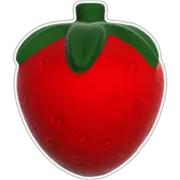 Стикер CКВИШИ