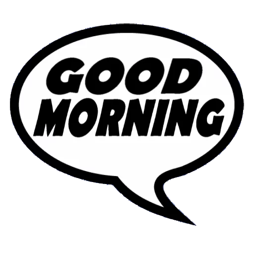 Стикер 🏴󠁧󠁢󠁥󠁮󠁧󠁿COMICS