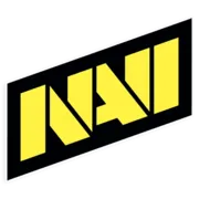 Стикер CS:GO Team Logos