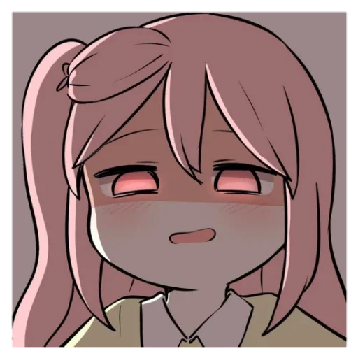 Стикер Caazly pack -