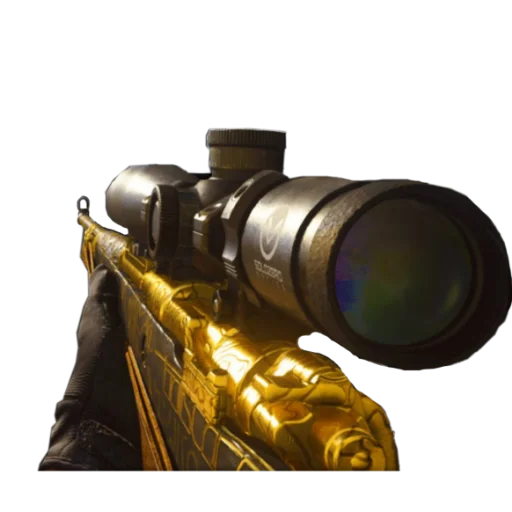 Стикер Call of duty