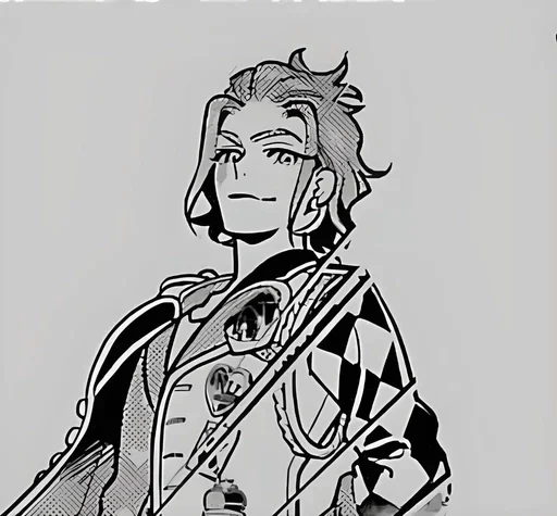 Стикер Cater Diamond