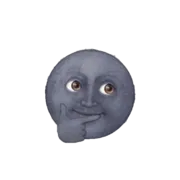 Стикер Cazzeggio