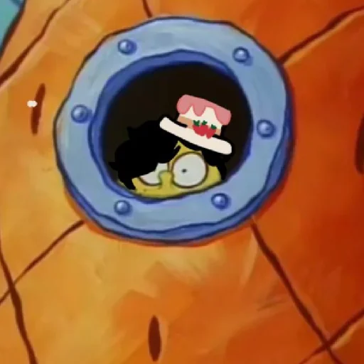 Стикер Cesar Torres