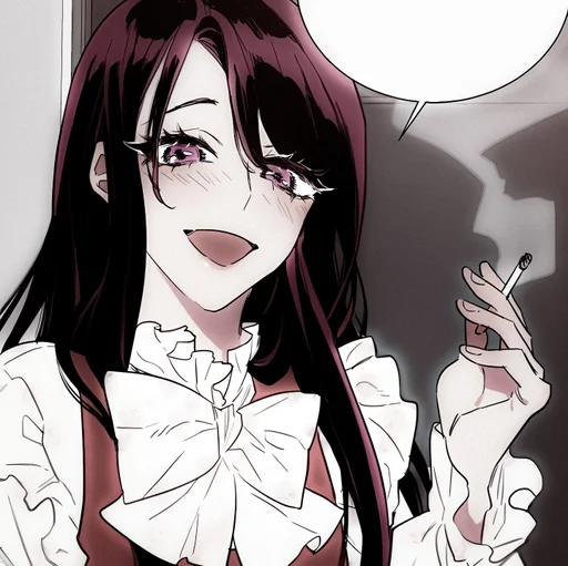 Стикер Chae Yul