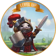 Стикер ChatWars