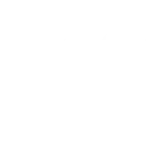 Стикер Чики Пики