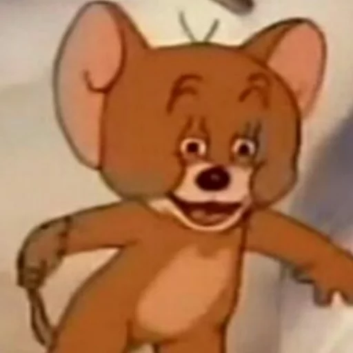 Стикер Chornobay