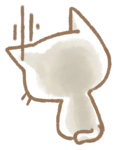 Стикер Christmas C