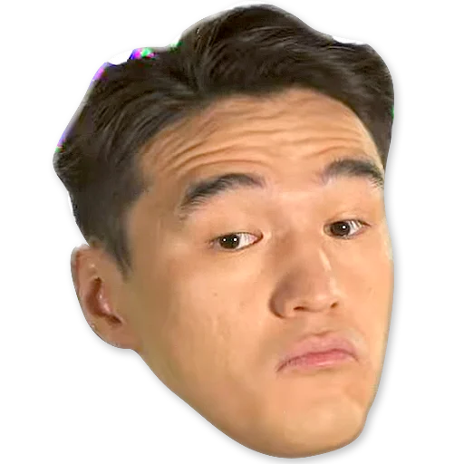 Стикер Что было дальше?