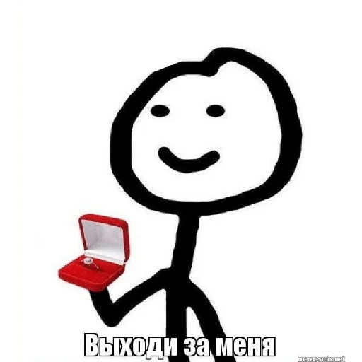 Стикер Coco_56