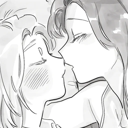 Стикер Common and Widespread