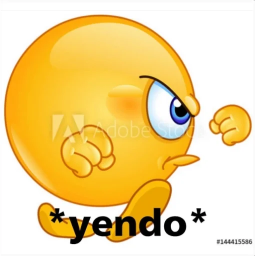 Стикер lol