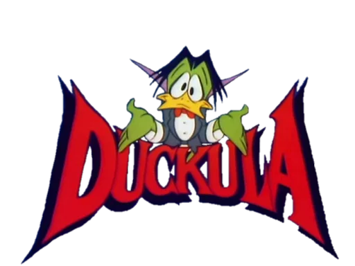 Стикер Conde Patula