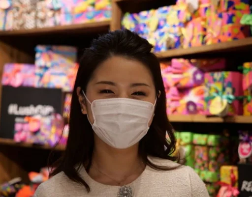 Стикер Coronactual memes