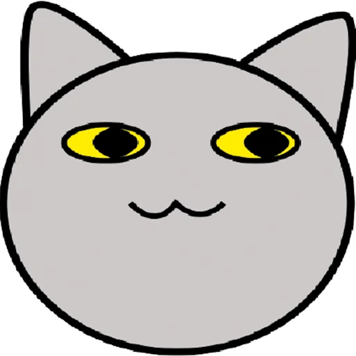 Стикер почему