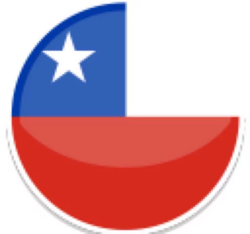 Стикер Copa America