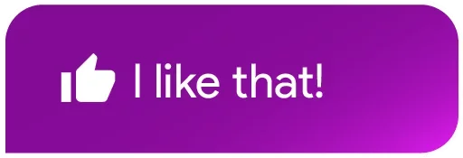 Стикер Creative