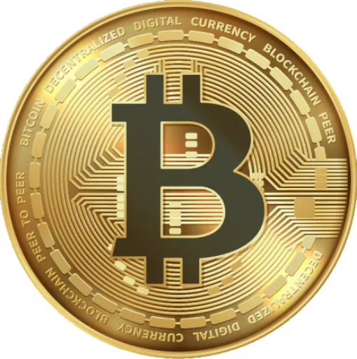 Стикер Cripto_Fan