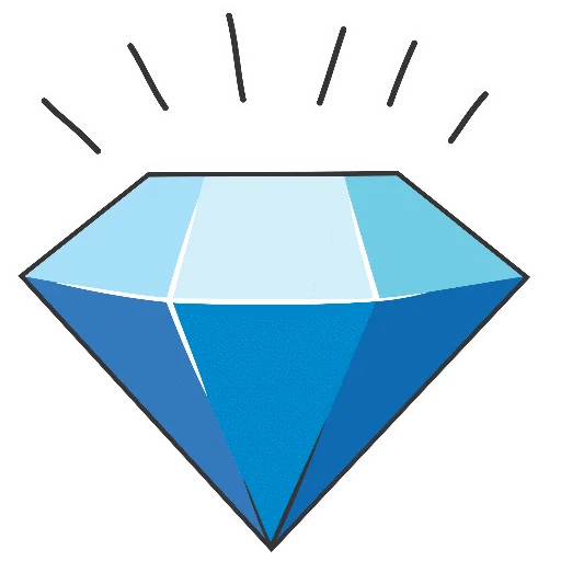 Стикер CrystalBoy