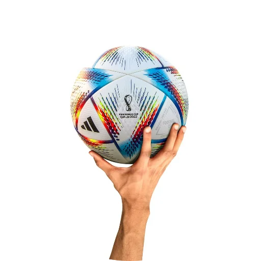 Стикер World Cup 22