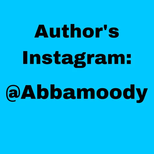 Стикер JoJo_Emoji_By_JP