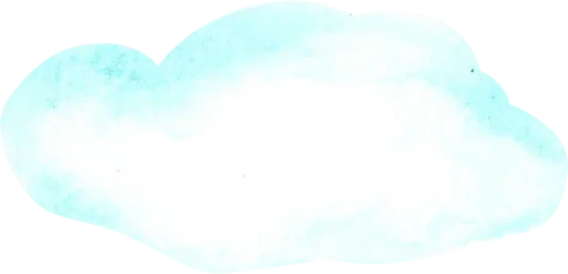 Стикер Cute Emotions