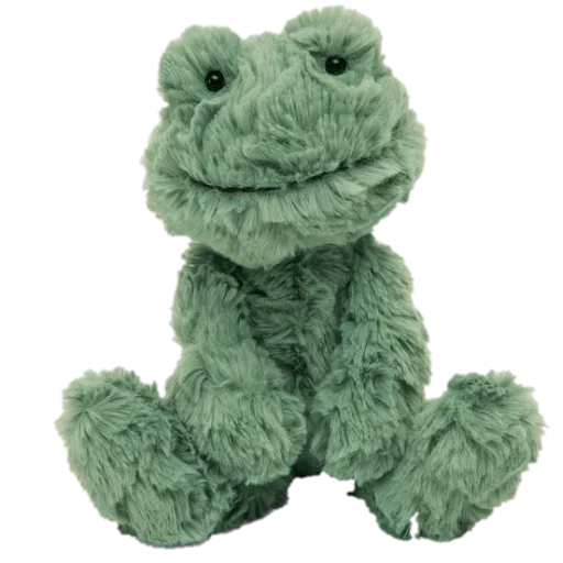 Стикер ᴾˡᵘˢʰⁱᵉˢ ᴵ ʷⁱˡˡ ⁿᵉᵛᵉʳ ʰᵃᵛᵉ