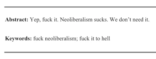 Стикер Cyberpunk 2077