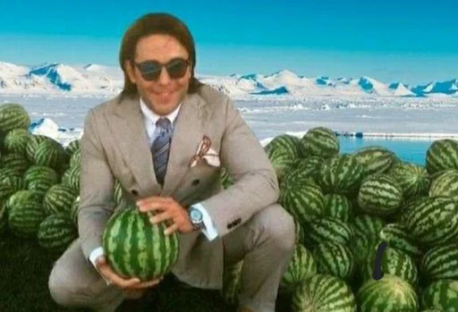 Стикер Шифратор👻