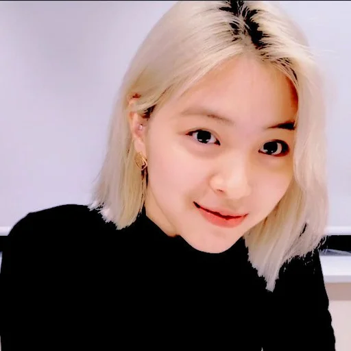 Стикер ryujin