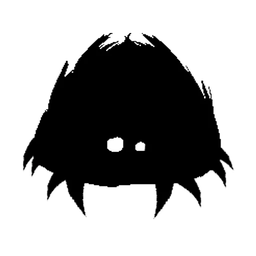 Стикер Don't Starve Pack