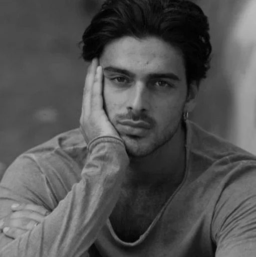 Стикер Daddys Pack