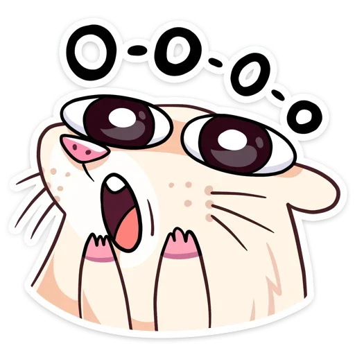 Стикер 🗡️💖𝓓𝓪𝓻𝓲⚔️💘 pack