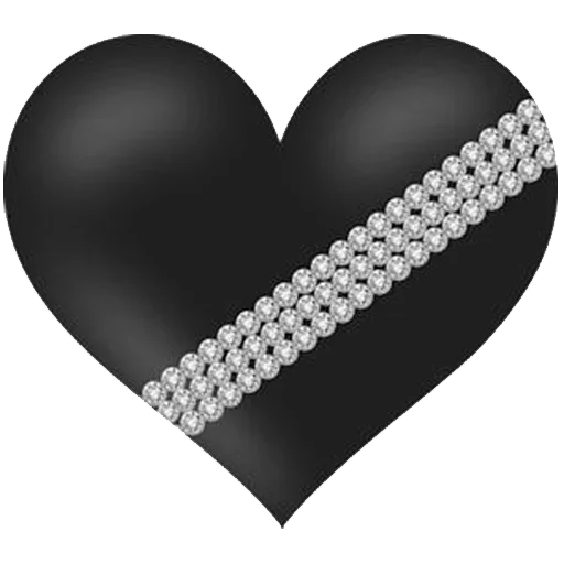 Стикер I give love to you