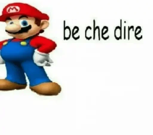Стикер Best Stickers