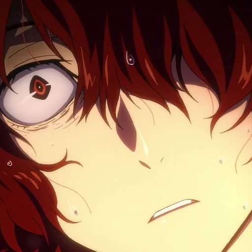 Стикер Dazai Osamu