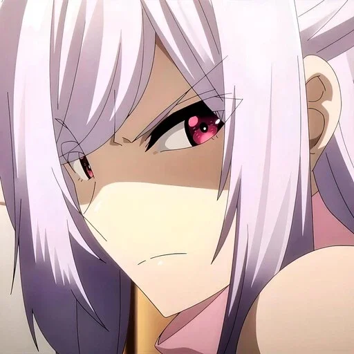 Стикер Восхождение в тени