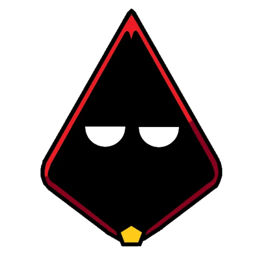 Стикер FatRstick