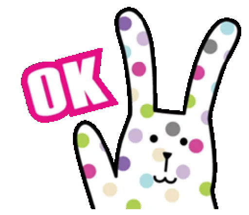 Стикер Design Art