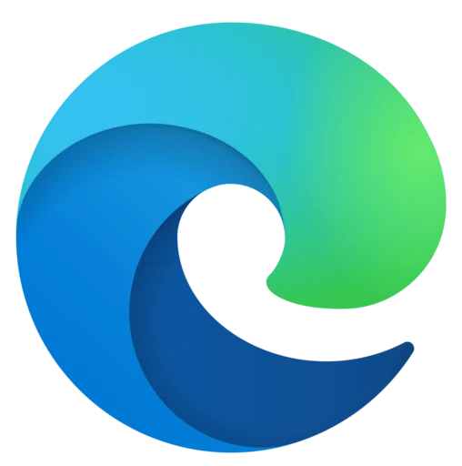 Стикер Developer Icons